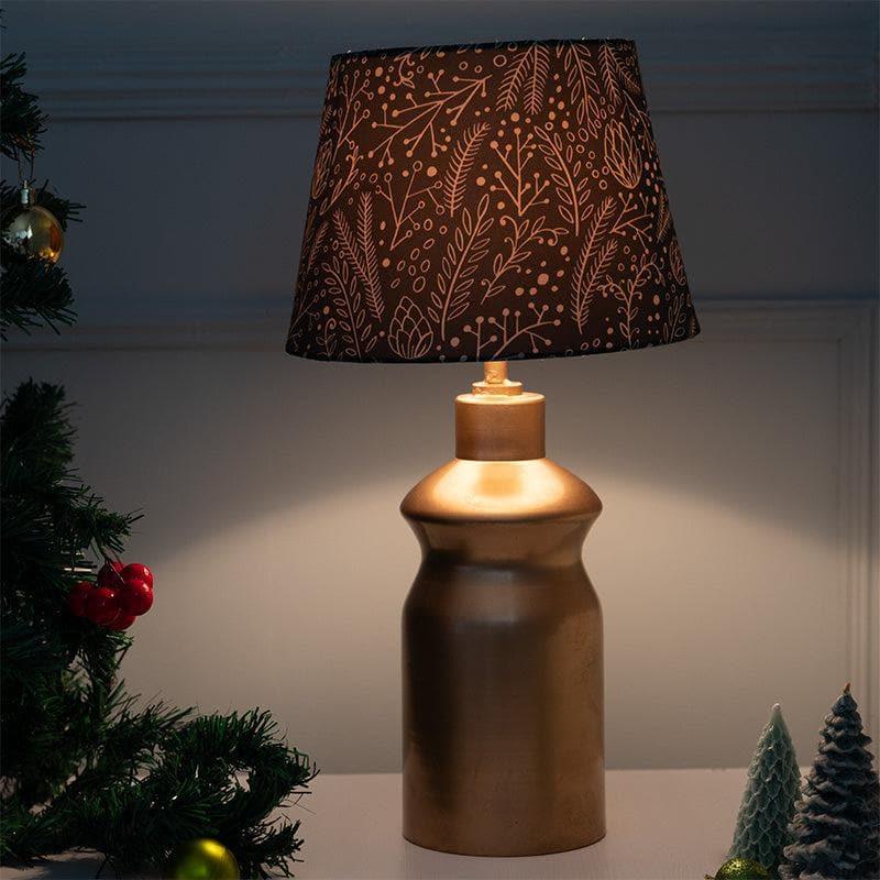 Table Lamp - Twinkle Light Astoria Table Lamp