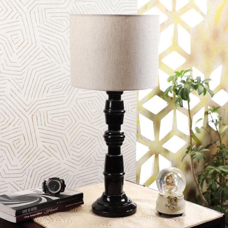 Table Lamp - Urbane Baxter Table Lamp