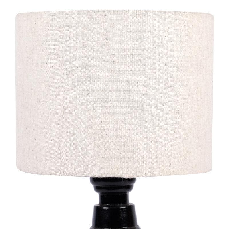 Table Lamp - Urbane Baxter Table Lamp