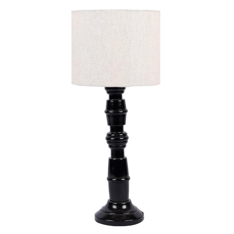 Table Lamp - Urbane Baxter Table Lamp