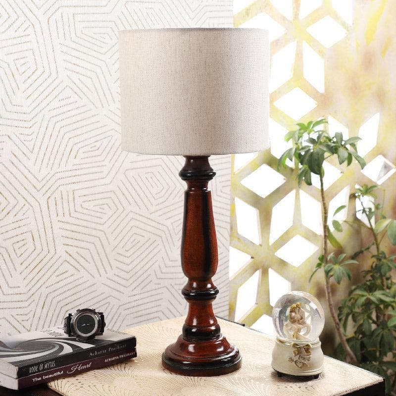 Table Lamp - Urbane Bona Table Lamp