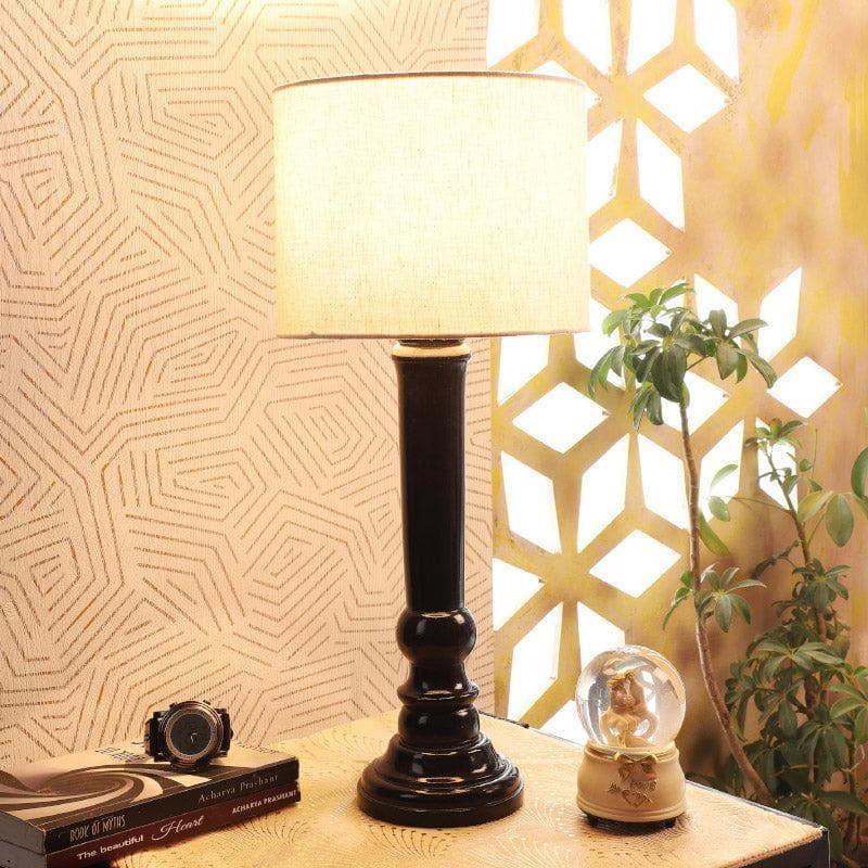 Table Lamp - Urbane Hiber Table Lamp