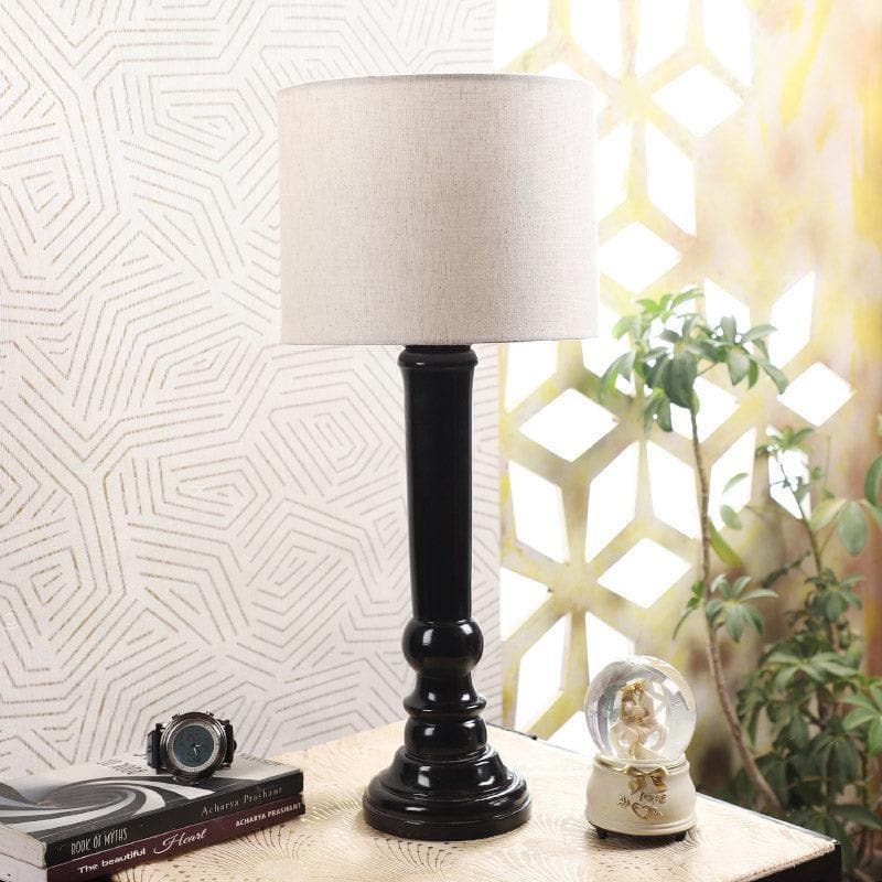 Table Lamp - Urbane Hiber Table Lamp