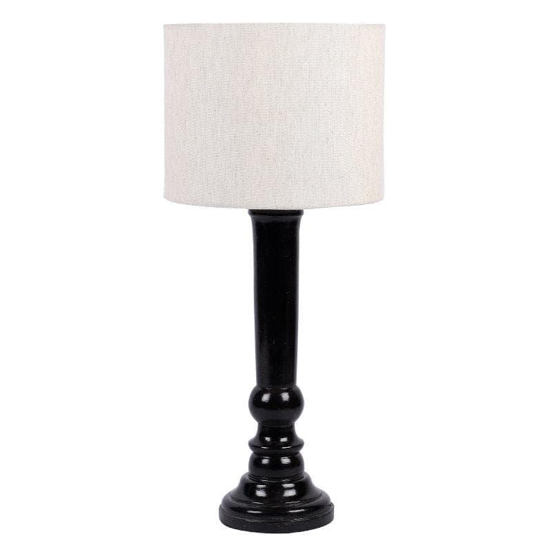 Table Lamp - Urbane Hiber Table Lamp