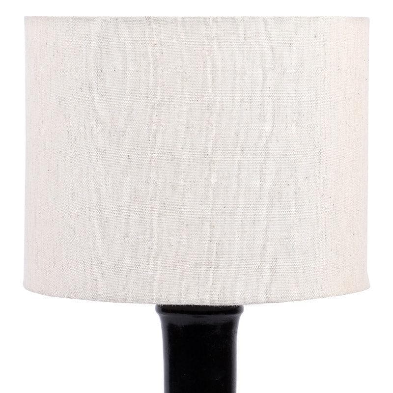 Table Lamp - Urbane Hiber Table Lamp