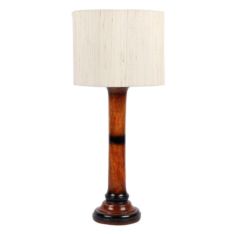 Table Lamp - Urbane Nao Table Lamp