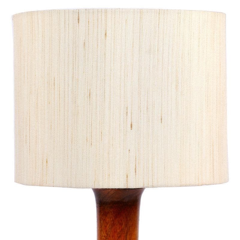 Table Lamp - Urbane Nao Table Lamp