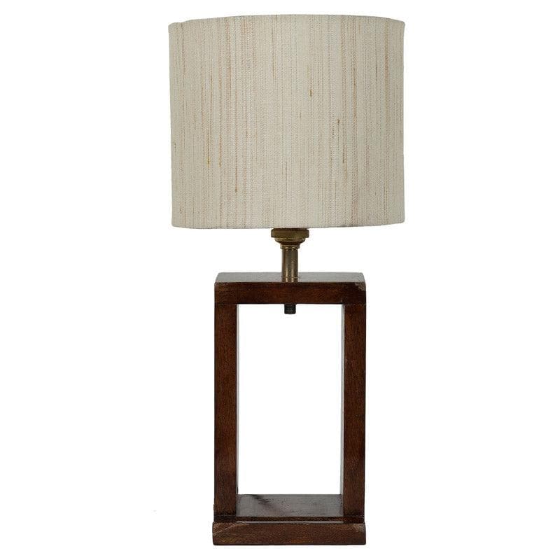 Table Lamp - Urbane Recto Table Lamp