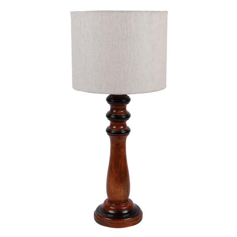 Table Lamp - Urbane Rene Table Lamp