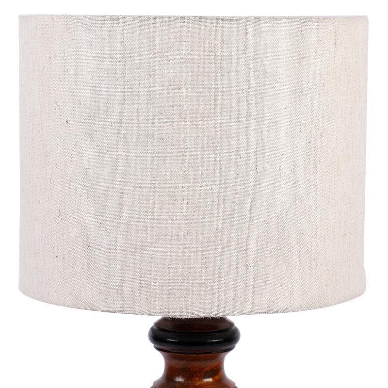 Table Lamp - Urbane Rene Table Lamp