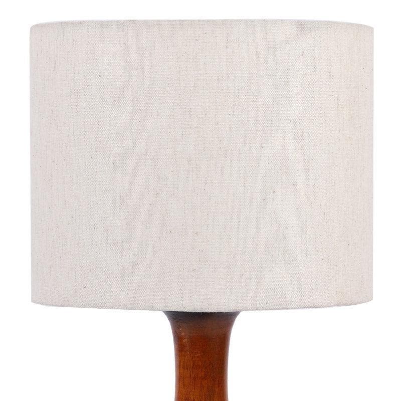 Table Lamp - Urbane Troton Table Lamp