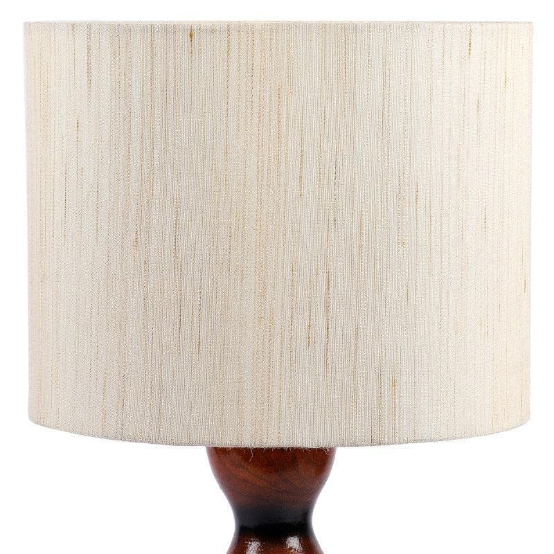 Table Lamp - Urbane Winde Table Lamp