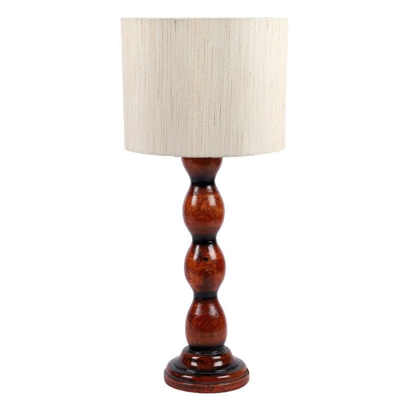 Table Lamp - Urbane Winde Table Lamp