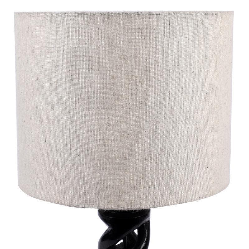 Table Lamp - Urbane Wynn Table Lamp