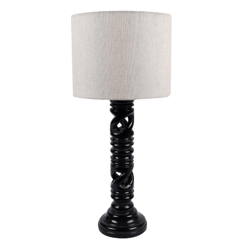 Table Lamp - Urbane Wynn Table Lamp