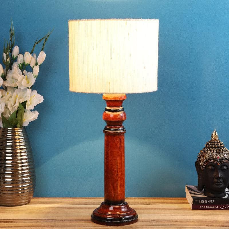 Table Lamp - Vera Cassini Table Lamp