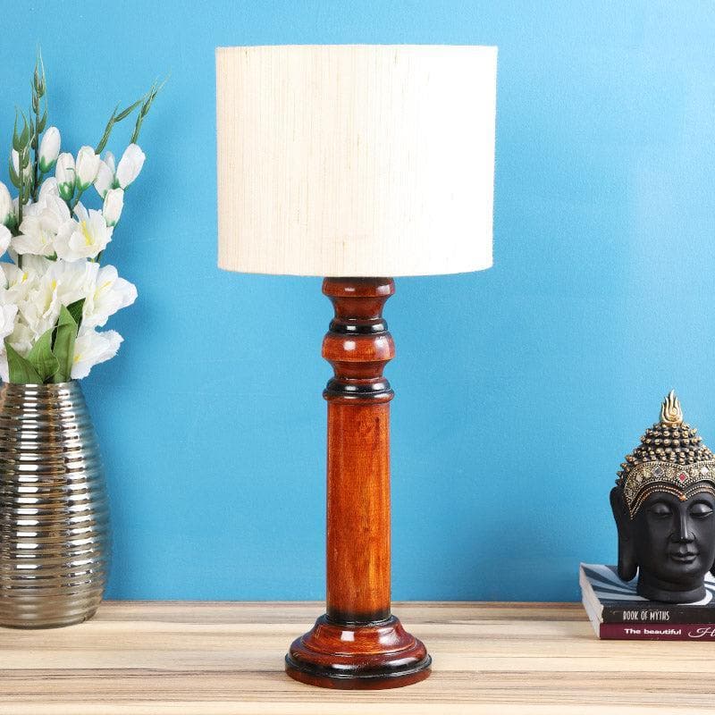 Table Lamp - Vera Cassini Table Lamp