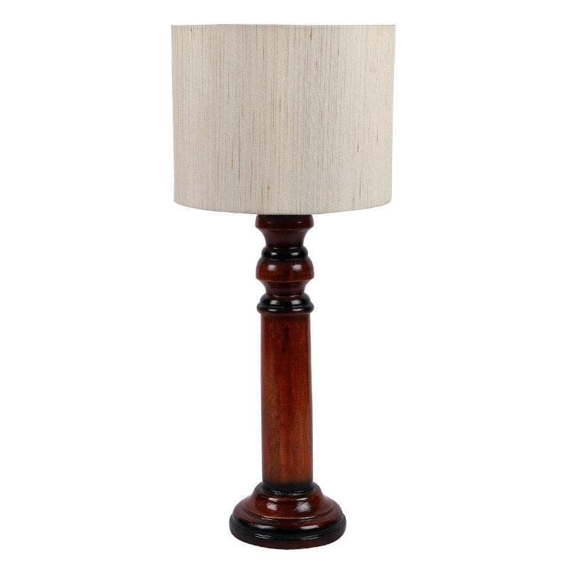 Table Lamp - Vera Cassini Table Lamp