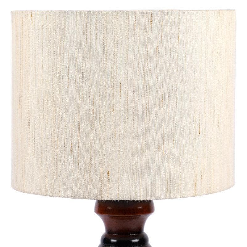 Table Lamp - Vera Cassini Table Lamp