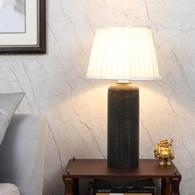 Table Lamp - Vesara Boon Table Lamp