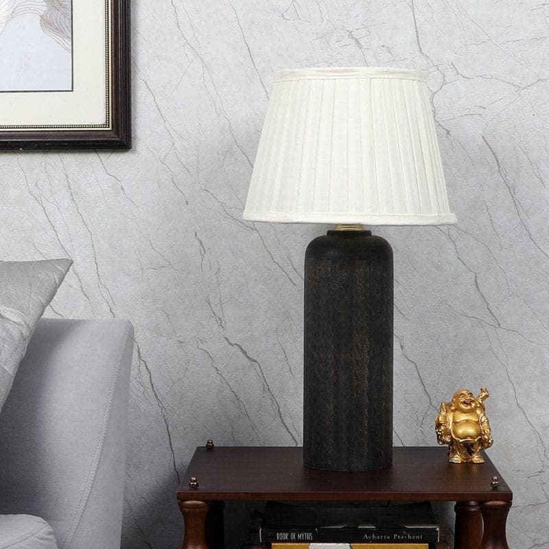 Table Lamp - Vesara Boon Table Lamp