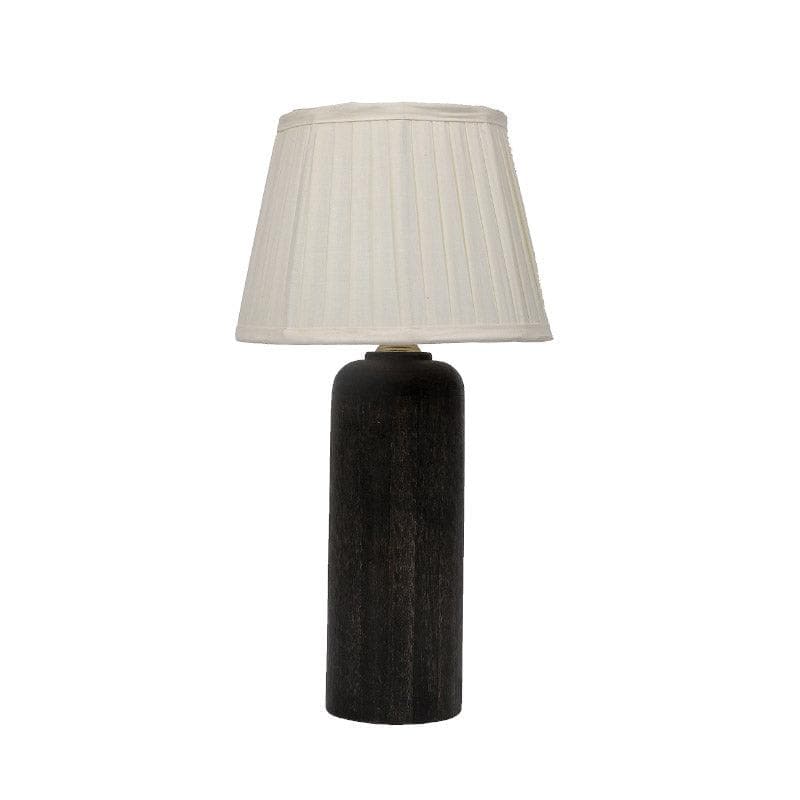 Table Lamp - Vesara Boon Table Lamp