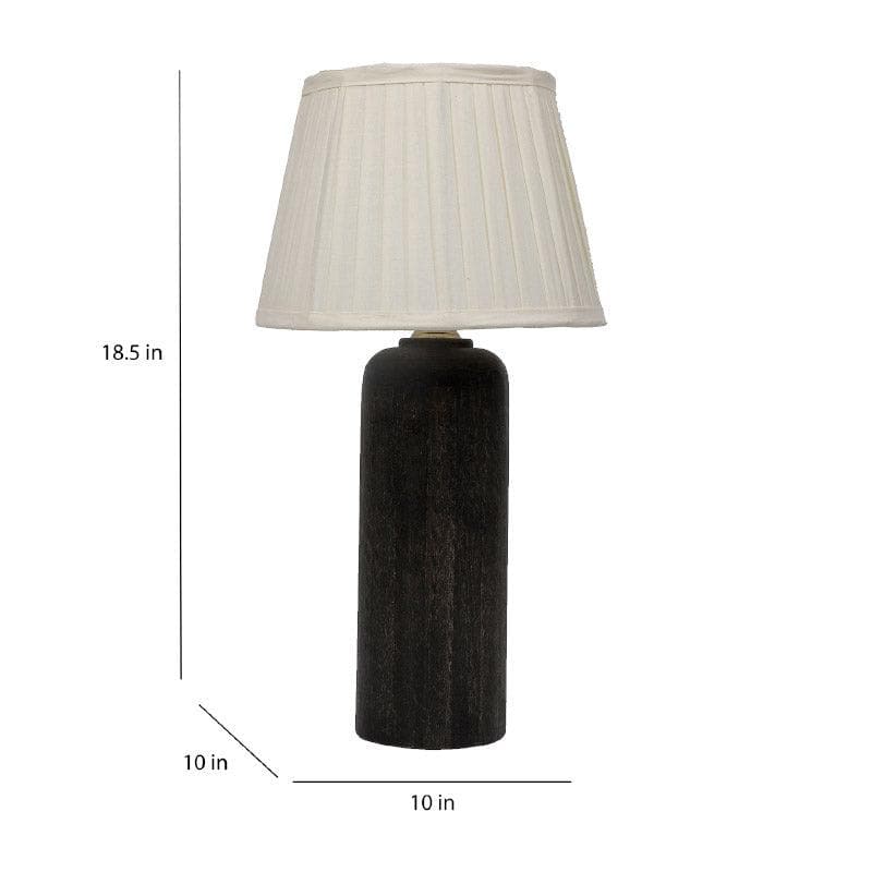 Table Lamp - Vesara Boon Table Lamp