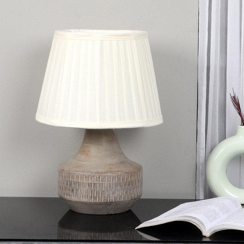 Table Lamp - Vesara Martha Table Lamp