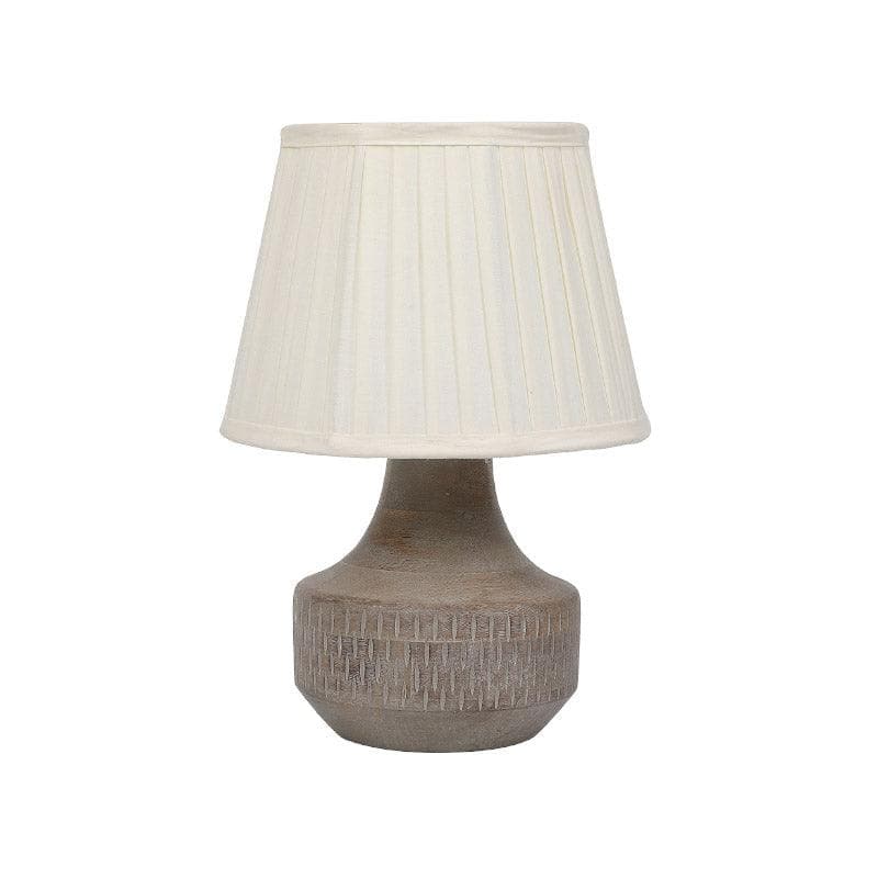 Table Lamp - Vesara Martha Table Lamp