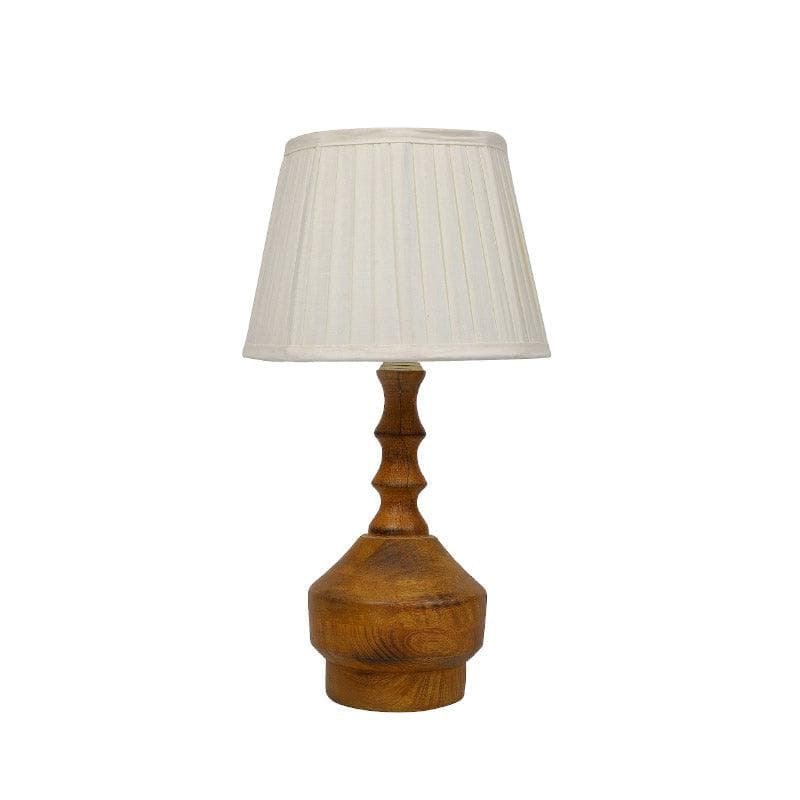 Table Lamp - Vesara Meiji Table Lamp