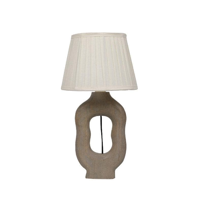 Table Lamp - Vesara Myna Table Lamp