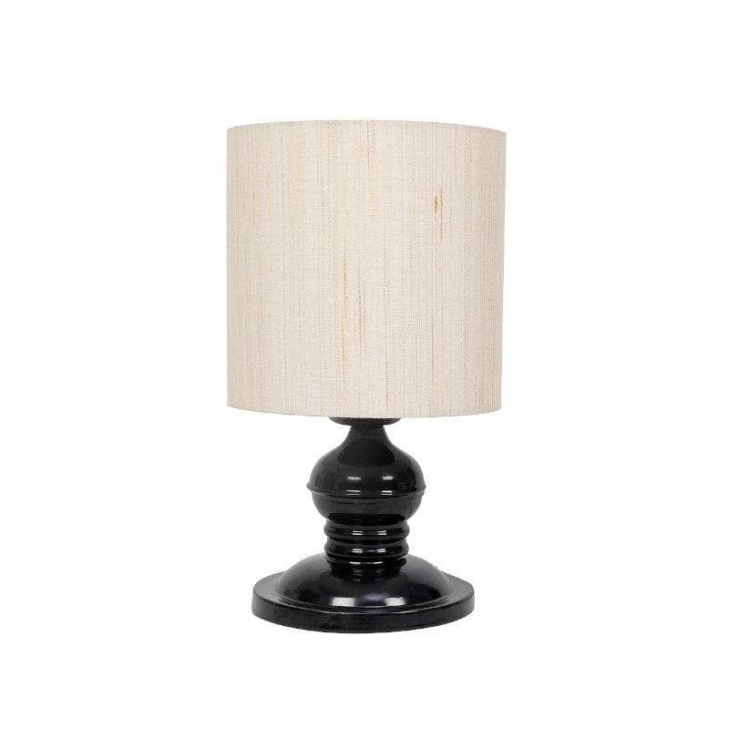 Table Lamp - Wana Gino Table Lamp