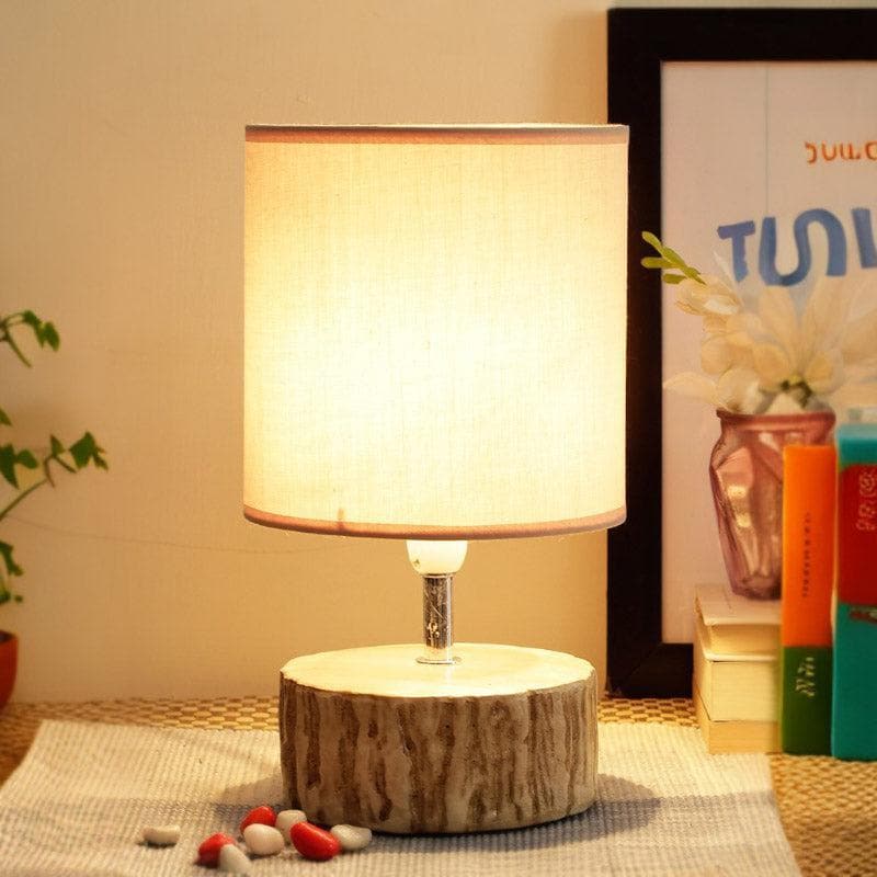 Table Lamp - Yudai Table Lamp