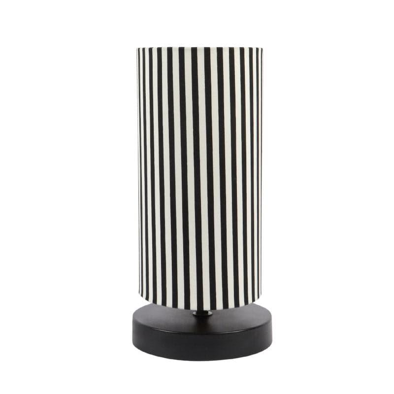 Table Lamp - Zebro Torine Table Lamp