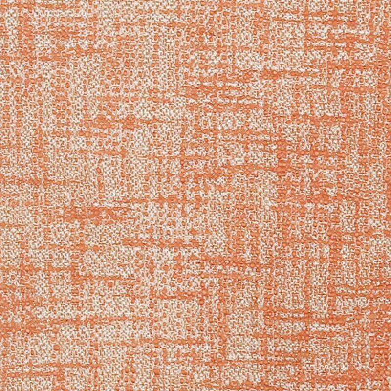 Table Mat - Zafraan Placemat - Rust