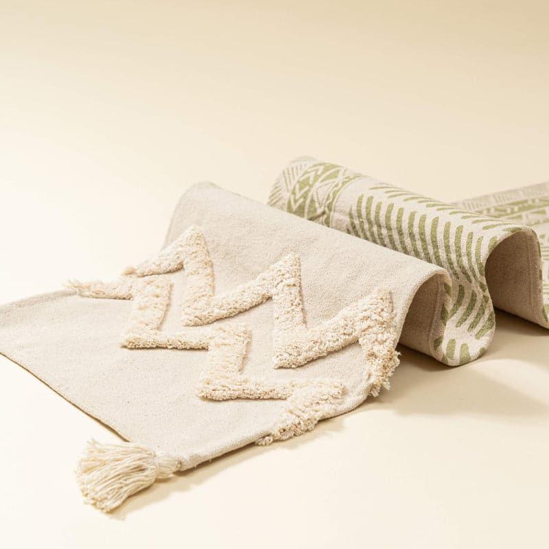 Table Runner - Arlet Table Runner