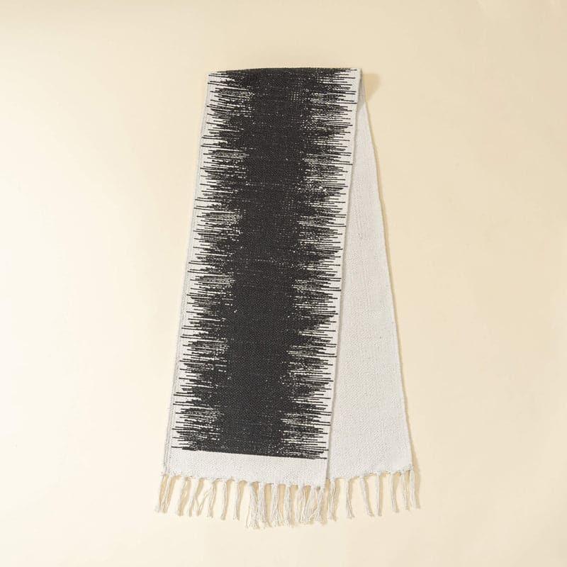 Table Runner - Ayla Table Runner