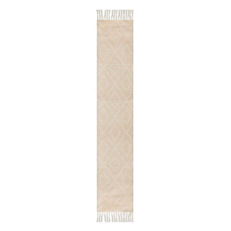 Buy Bexley Table Runner Table Runner from Vaaree