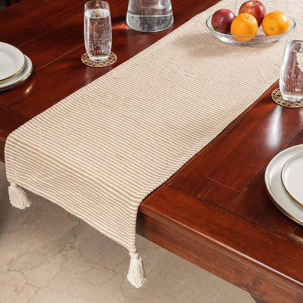 Table Runner - Coshima Table Runner