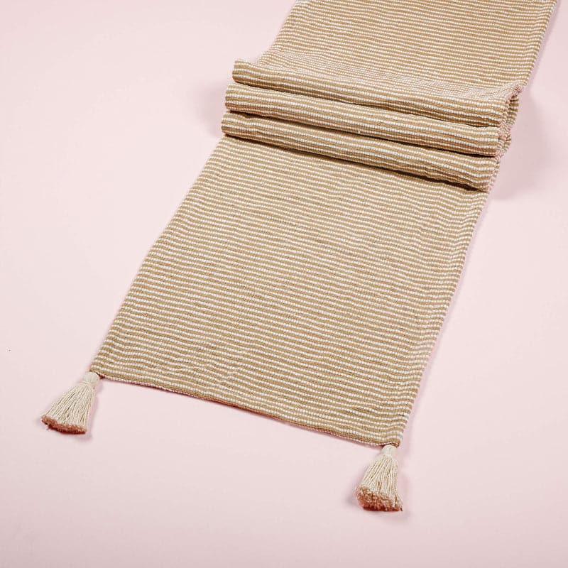 Table Runner - Coshima Table Runner