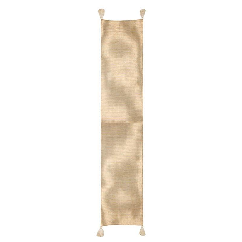 Table Runner - Coshima Table Runner