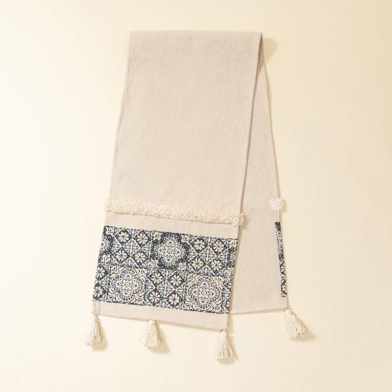 Table Runner - Diem Table Runner