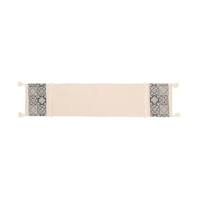 Buy Diem Table Runner Table Runner from Vaaree