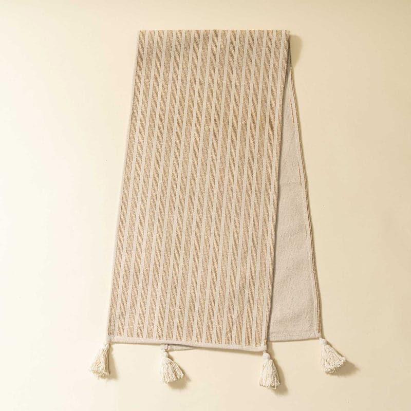 Table Runner - Gavin Table Runner