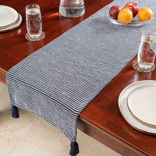 Table Runner - Henley Table Runner