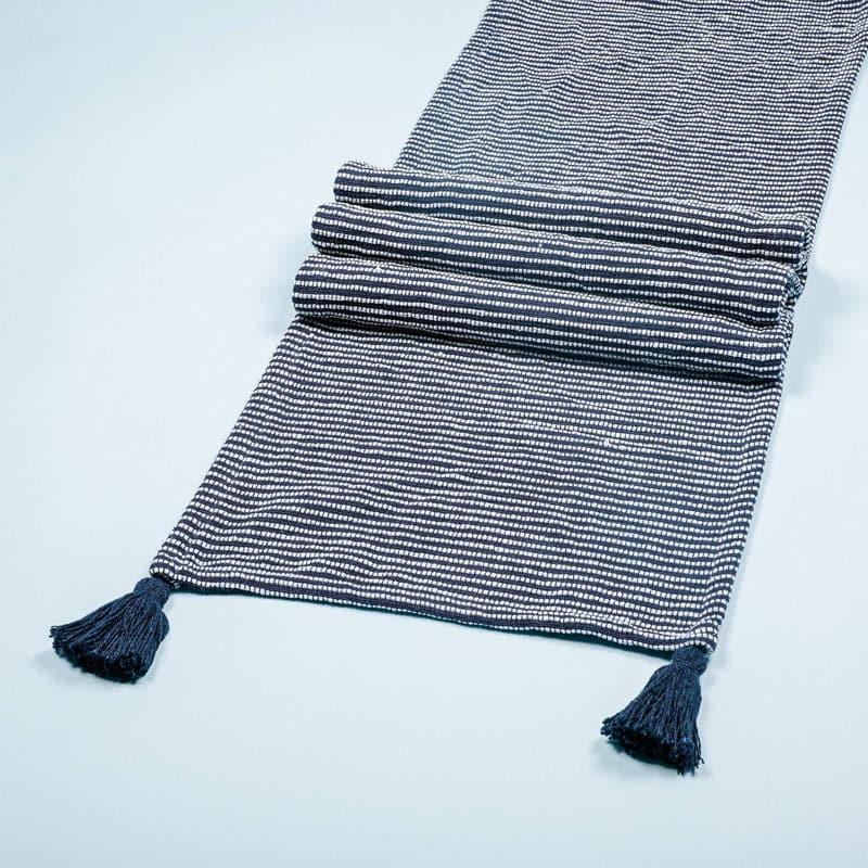 Table Runner - Henley Table Runner