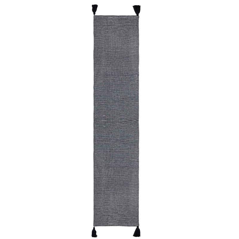 Table Runner - Henley Table Runner