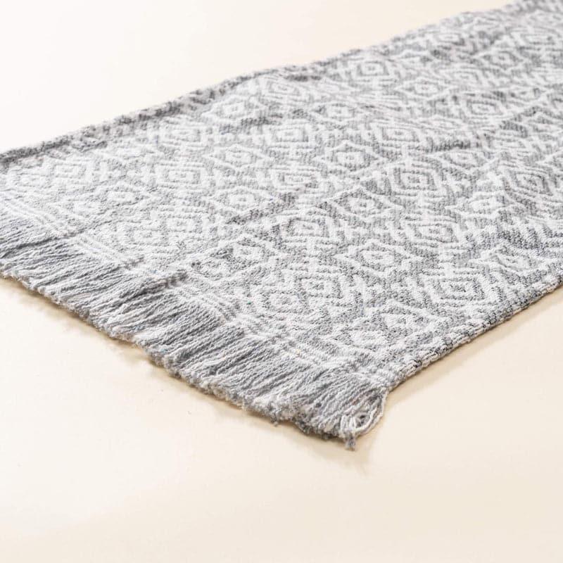 Table Runner - Sarsoa Table Runner