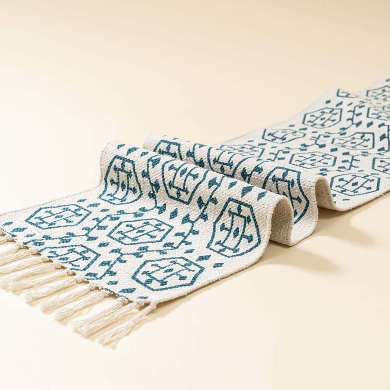 Table Runner - Skye Table Runner