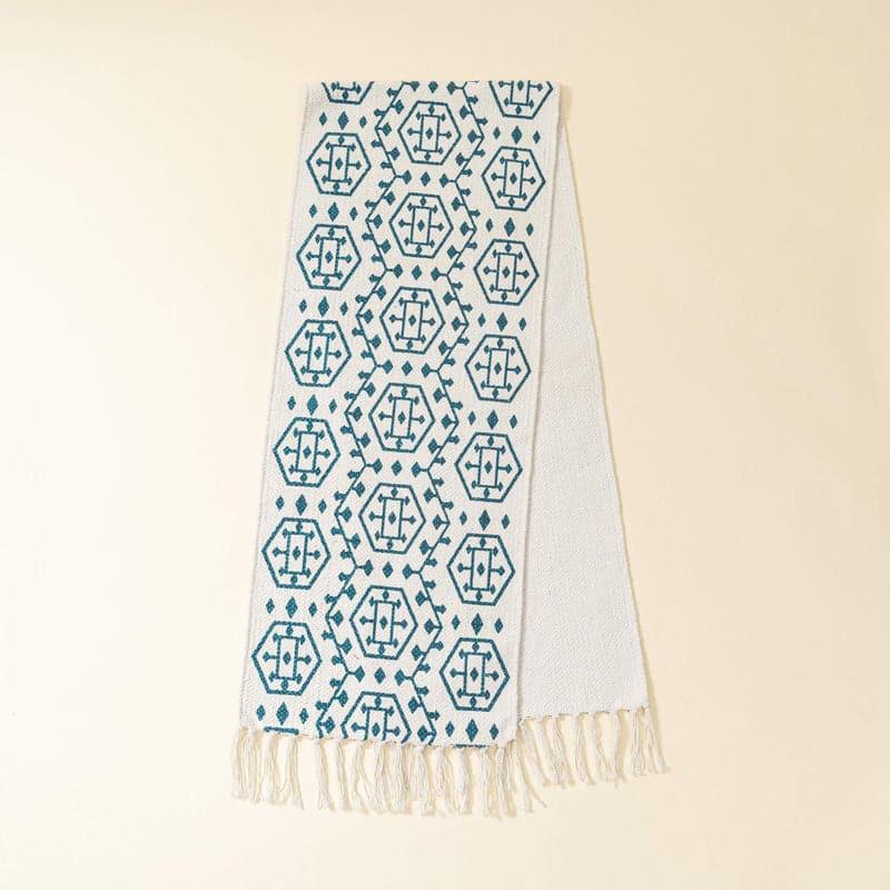 Table Runner - Skye Table Runner